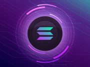 Tiêu chuẩn Token SPL của Solana và Token-2022 là gì? token SPL Solana