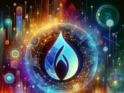 Giá ACA tăng 20% sau thông báo đốt 159.441 token của Acala
