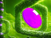 Trader dự đoán mức tăng 2.230% cho một altcoin cùng bước nhảy vọt đối với ADA và FTM