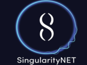 Giá SingularityNE (AGIX) được thiết lập để tăng thêm gần 30% nữa agix-tang