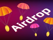 Portal sẽ airdrop token vào tháng 1/ 2024 – Chi tiết jito
