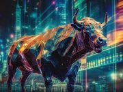 NEAR, STX, SOL: Ba altcoin có khả năng tạo đỉnh giá sớm khi FOMO đạt đỉnh near altcoin