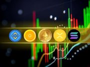 Phân tích kỹ thuật tối ngày 29 tháng 12: ETH, XRP, ADA, SOL và BNB
