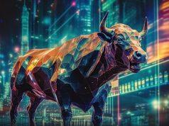 NEAR, STX, SOL: Ba altcoin có khả năng tạo đỉnh giá sớm khi FOMO đạt đỉnh near altcoin