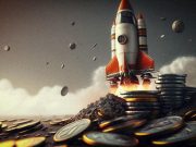 Layer 1 đang gây bão thị trường crypto