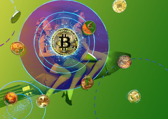 Tạp chí crypto hàng đầu Việt Nam