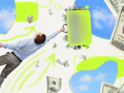 3 altcoin này có thể đạt mức cao nhất mọi thời đại mới trong tháng 1
