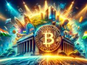 RBI Ấn Độ: Không nên tích hợp tiền điện tử vào hệ thống tài chính