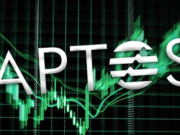 Giá Aptos (APT) bứt phá kháng cự quan trọng, nó có thể tăng tới mức nào?