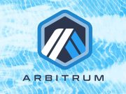 Arbitrum