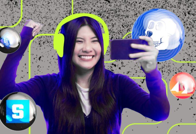 Tạp chí crypto hàng đầu Việt Nam