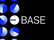 Base Network của Coinbase phát triển mạnh với TVL trị giá 735 triệu đô la base