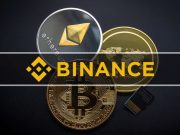 Binance dàn xếp với DoJ mang lại lợi thế cho vụ kiện với SEC Hoa Kỳ binance