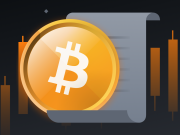 BTC/USDT bất ngờ tăng vọt lên $428.391 trên Binance Futures – Chuyện gì đã xảy ra?