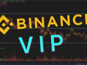 Các trader “VIP” của Binance đã được cảnh báo trước về khoản tiền phạt 4,3 tỷ đô la