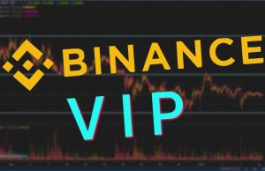 Các trader “VIP” của Binance đã được cảnh báo trước về khoản tiền phạt 4,3 tỷ đô la