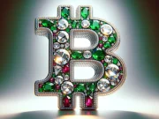 Bitget dự báo giá Bitcoin sẽ đạt $100k trong thị trường bò tiếp theo
