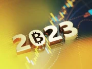 Nhìn lại năm 2023: Bitcoin phục hồi theo phong cách cổ điển – Thị trường vĩ mô khép lại một năm tăng lãi suất