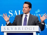 Nhà sáng lập Skybridge: Bitcoin là tài sản trị giá hàng nghìn tỷ đô la, Jamie Dimon sẽ phải thay đổi bitcoin