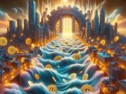 Liệu Bitcoin ETF có trở thành kẻ thay đổi cuộc chơi trong năm 2024 không?