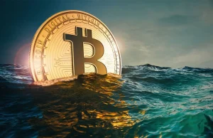 Bitcoin chỉ còn giảm 44,46% so với ATH – Giá BTC sẽ có tháng 12 xanh nếu tuân theo mô hình này