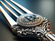 Tin đồn về “fork Bitcoin” tiềm năng đang rầm rộ trên X, lượt tìm kiếm đạt 100 điểm vào 16/12