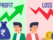 Bitcoin 2023: Lãi 90 tỷ USD, lỗ 53 tỷ USD và xu hướng chốt lời mới nổi