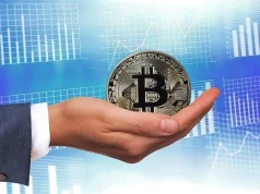 Mỗi cá nhân trên toàn cầu chỉ có thể sở hữu 222.222 Satoshi với nguồn cung hạn chế của Bitcoin