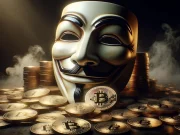 Năm 2023 đã giúp tài sản của các đại gia crypto tăng lên như thế nào?