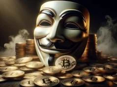 Năm 2023 đã giúp tài sản của các đại gia crypto tăng lên như thế nào?