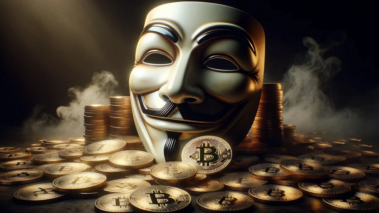 Năm 2023 đã giúp tài sản của các đại gia crypto tăng lên như thế nào?