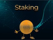 Babylon Chain huy động được 18 triệu đô la để phát triển Bitcoin Staking