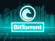 BitTorrent (BTT) bất ngờ tăng 100%