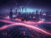 Năm 2024 là một năm quan trọng đối với BNB Chain?