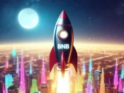 Dự đoán giá Binance Coin giai đoạn 2024-2032: BNB đã sẵn sàng cho bull run chưa?