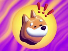 Khối lượng BONKbot tăng lên khi mức độ sử dụng DeFi của memecoin này nhảy vọt