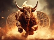 Tổng ví Bitcoin có số dư đã vượt ngưỡng 50 triệu bitcoin