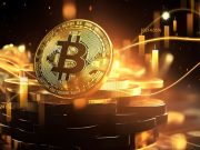 Thị trường Bitcoin bước vào “tham lam cực độ” – BTC sắp tăng 890%? bitcoin