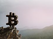 Giá Bitcoin giảm xuống 40.000 đô la chỉ là bẫy gấu? bitcoin