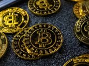 3 số liệu Bitcoin này cho biết một động thái giá mới “sắp xảy ra”