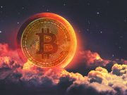 Bitcoin có khả năng giao dịch “cao hơn đáng kể” trong 18 tháng tới bitcoin