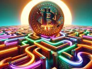 Kỷ lục tập trung khai thác Bitcoin: Mối lo ngại chuyển từ tấn công 51% sang kiểm duyệt