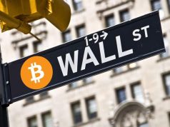 Matrixport: Bitcoin đã tăng vọt 150% vào năm 2023 nhưng những công ty này thậm chí còn làm tốt hơn bitcoin