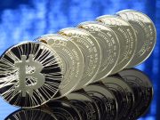 K33 Research: Mùa altcoin có thể tốt cho Bitcoin – BTC ETF giao ngay đã được “chốt” vào tháng 1 năm 2024 bitcoin
