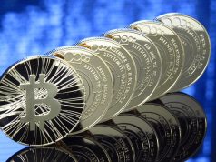 K33 Research: Mùa altcoin có thể tốt cho Bitcoin – BTC ETF giao ngay đã được “chốt” vào tháng 1 năm 2024 bitcoin