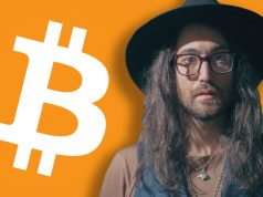 Các chính trị gia càng ghét thì giá trị của Bitcoin càng được nâng tầm? bitcoin