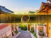 Korea Premium của Bitcoin cao báo hiệu điều gì? bitcoin