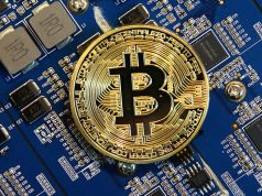 Thợ đào Bitcoin đang đổ xô chốt lời giữa lúc “Miner Price” ở mức 64.000 đô la Bitcoin