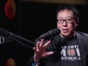 Samson Mow: Bitcoin sẽ đạt được ATH quan trọng mới vào năm 2024 bitcoin