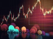 Bitcoin ồ ạt rời khỏi CEX khi tâm lý “tham lam” bitcoin